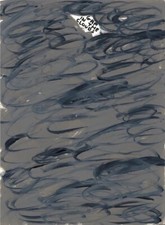 David shrigley sold for sale  UK
