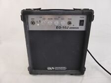 Acoustic solutions practice for sale  MIDDLESBROUGH