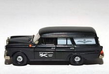 Mercedes universal wagner gebraucht kaufen  Neunkirchen