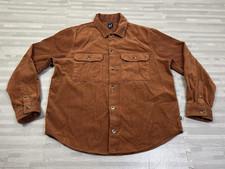 Vintage gap corduroy for sale  Surprise