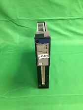 Telemecanique tsx aem d'occasion  France