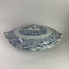 Antique pale flow for sale  BISHOP AUCKLAND