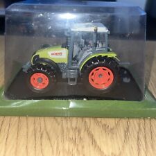 Tracteur universal hobbies d'occasion  Quingey