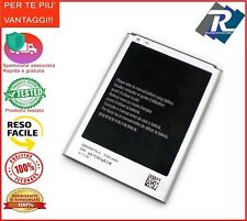 Batteria samsung eb595675lu usato  Napoli