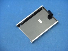 Festplattenrahmen medion md965 gebraucht kaufen Festplattenrahmen medion md965 gebraucht kaufen  Iserlohn