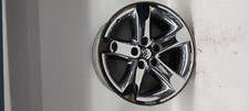 Dodge 1500 wheel for sale  Stoystown