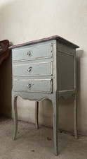 Meuble apparat style d'occasion  Étang-sur-Arroux
