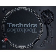 Technics 1210 mk7 gebraucht kaufen  Oschatz