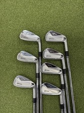 Srixon z765 forged for sale  CARLISLE