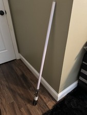 Star wars luke for sale  Sayville