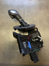 Breaking ford kuga for sale  UK