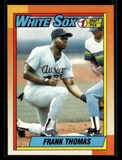 1990 topps 414a for sale  Norman