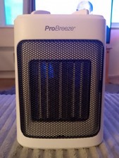 mini heater for sale mini heater for sale  HARROGATE