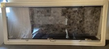 Tabbert comtesse heckfenster gebraucht kaufen  Oschersleben (Bode)