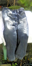 Rst men straight for sale Rst men straight for sale  PETERBOROUGH