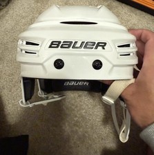 Bauer reakt 100 for sale  Collegeville