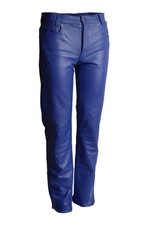 Tschul herren lederhose gebraucht kaufen  Meiningen