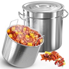 crab pot kits for sale crab pot kits for sale Raphine