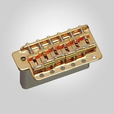 Cordier tremolo stratocaster d'occasion Cordier tremolo stratocaster d'occasion  Brest