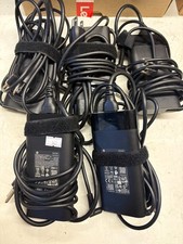 Pack genuine 150w for sale  Maricopa