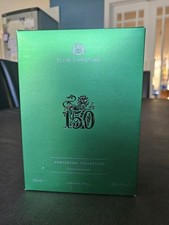 Clive christian 150 for sale  LEEDS