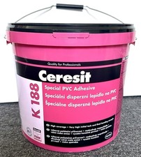Ceresit k188 spezial gebraucht kaufen  Mayen