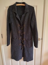 Boden blue flecked for sale  TAUNTON