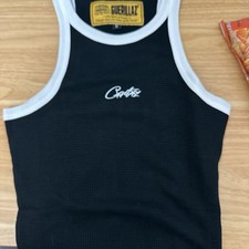 Corteiz women grey for sale  WATFORD