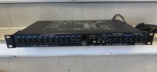 Simmons spm midi for sale  CARMARTHEN