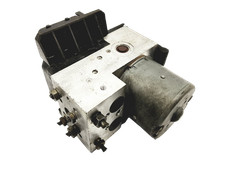 Pompe abs bmw d'occasion  Lambersart