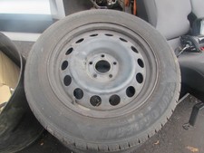 Vauxhall combo toyota for sale  DONCASTER
