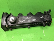 Alfa romeo 156 for sale  GLOUCESTER