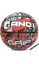and1 basketball ball for sale and1 basketball ball for sale DONCASTER
