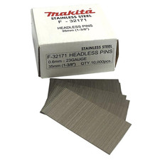 Makita stift nagel gebraucht kaufen  Berlin