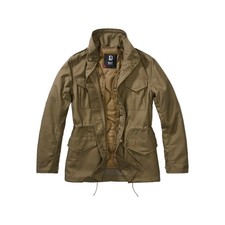 Brandit jacke m65 gebraucht kaufen Brandit jacke m65 gebraucht kaufen  Deutschland