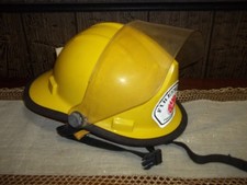 Bullard firedome fire for sale Bullard firedome fire for sale  Beulah