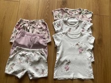 Next pack pjs for sale  BANFF