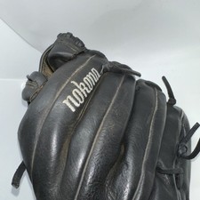 Vtg nokona american for sale  Yorktown