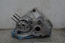 81599 semicarter piaggio usato  Roma
