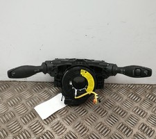Combination switch stalks for sale  DUMFRIES