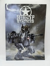 dust tactics for sale dust tactics for sale TONYPANDY