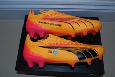 Player issue match for sale  CHRISTCHURCH