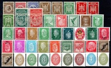 reich weimarer republik gebraucht kaufen reich weimarer republik gebraucht kaufen Magdeburg