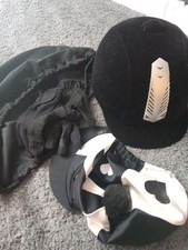 Horse riding helmet for sale Horse riding helmet for sale  COWES
