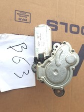 51850871 51791408 MOTORINO TERGILUNOTTO FIAT 500 2007 E 2015 FORD KA comprar usado  Enviando para Brazil