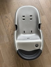 Sedile passeggino mima usato  Spedire a Italy