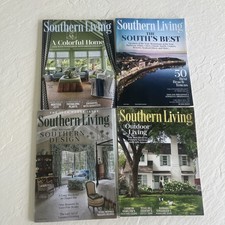 Lot country living for sale  Dallas