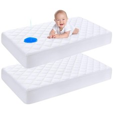Yoofoss waterproof crib for sale  Orlando