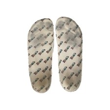 Solette birkenstok birki usato  Italia