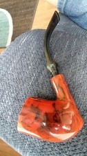 Vintage hilson fantasia for sale  Henderson